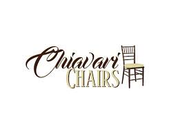 Chiavari Collection